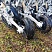 Сеялка зерновая пневматическая SLY BOSS NO-TILL 30