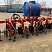 Культиватор КМО NEW ORION Mini 8,4