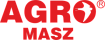 Agro-Masz