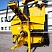 JET-POWER 280