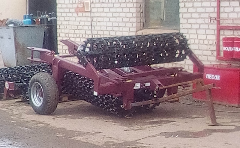 ККШ-6