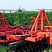TINEMASTER 660/40 H