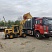 Фронтальный погрузчик LGMA T930