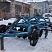 Дискокультиватор ДК-2,4