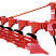 Aktaslar ASPP 5