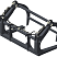 Вилы для леса ВЛЗ-1