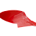 Aktaslar ASPP 6