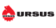 URSUS