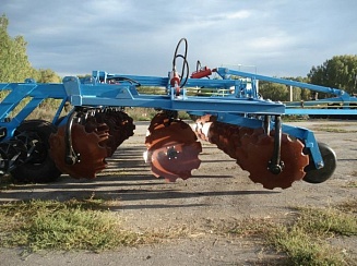 АДП 3-8,0