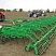 Культиватор блочный КБП-16 "Орлан"