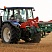 AP PLUS-21