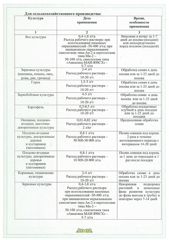 ФОСФАТОВИТ