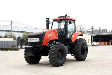 KAT3004