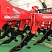 Глубокорыхлитель PD-25