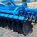 MIX-750