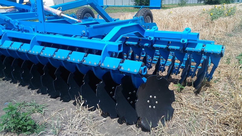 MIX-750