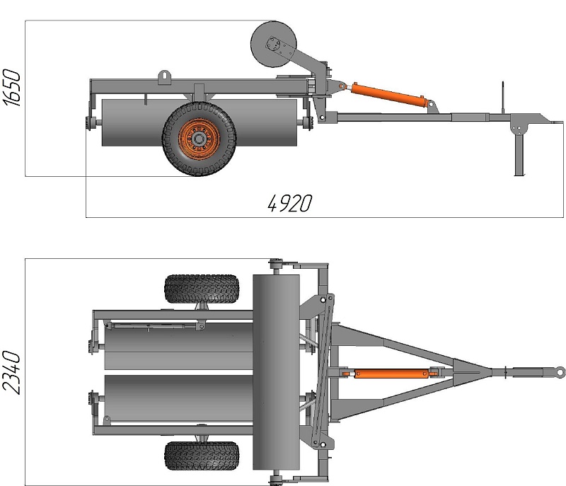 КВГУ-6