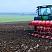 Плуг оборотный VARIO Giant 8
