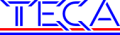 "ТЕСА"