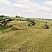 Грабли роторные ГР-700П