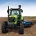 Zoomlion RS1604