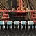 Системный носитель ADMIRAL 