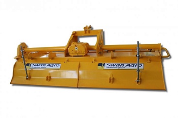 NSESU RT 250