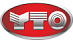 YTO 