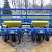 Картофелесажалка СПК-4 