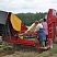 Комбайн картофелеуборочный ККУ-1