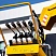 JET-POWER 280