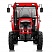 Dongfeng DF-804