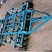 Дискокультиватор ДК-4,2
