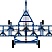 КПШ-11