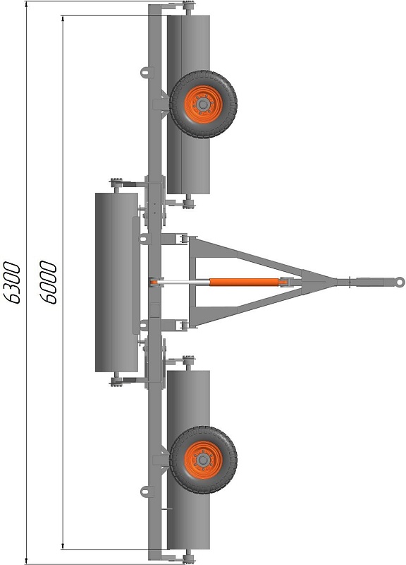 КВГУ-6