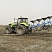 Zoomlion PL2304
