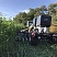 Сеялка зерновая пневматическая SLY BOSS NO-TILL 30