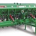 HBM - 20
