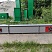 Скребковые транспортёры