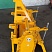 NSEJT RT 150