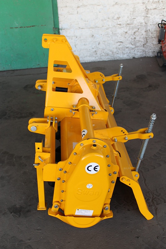 NSEJT RT 150
