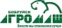 Бобруйскагромаш, Белорусь