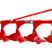 Aktaslar ASPP 6