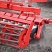 DISKATOR ML 750/6 / DISKATOR ML 750/1