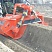 Грядообразователь B20