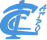 СТС Агро