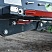 Культиватор Carbon K12000