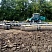 КЗК 14СП «Орион» (призменный диск )