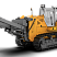 Бульдозер D15