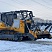 Бульдозер D14